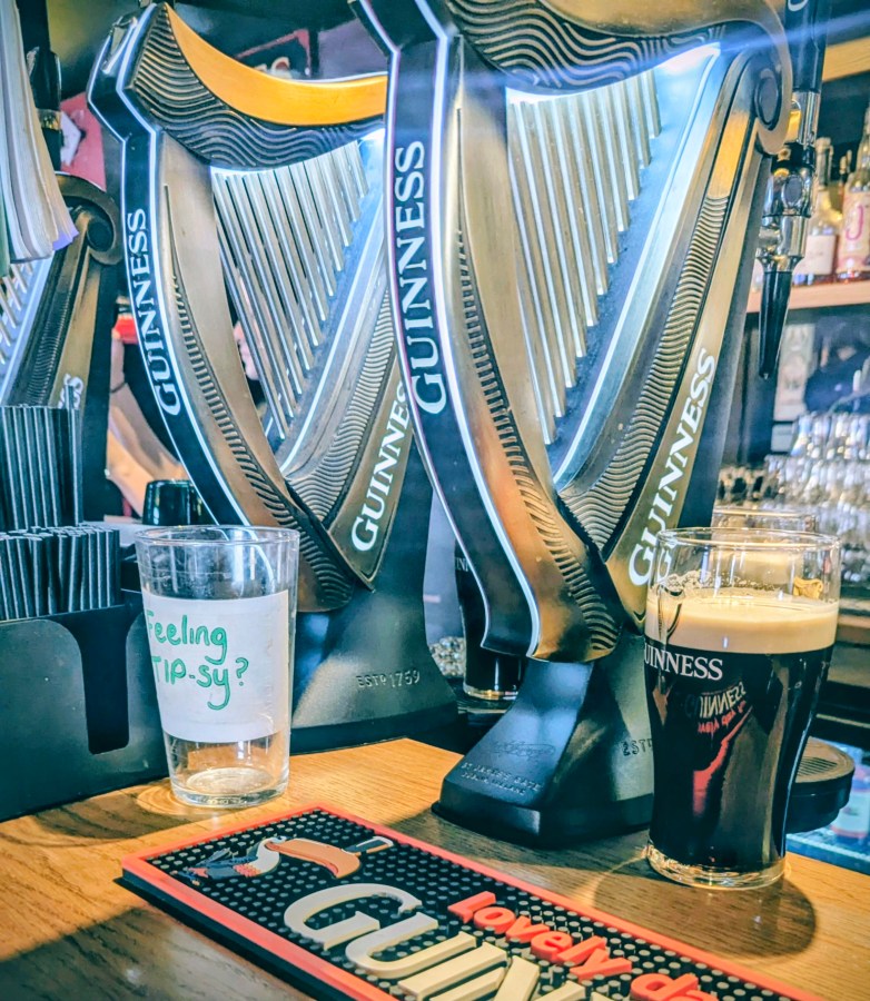 22 MINUTES AT YORK&nbsp;STATION