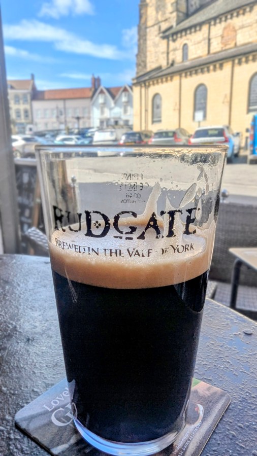 THE “SLASHED Ø” IN&nbsp;ØMNI