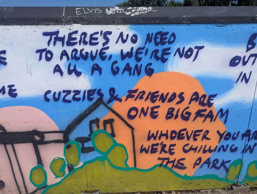 IN PRAISE OF&nbsp;KEIGHLEY