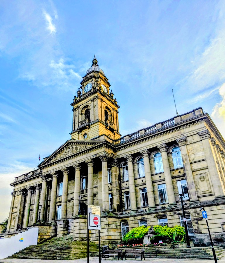 MORE MORLEY MARVELS